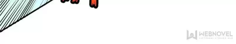 The Crazy Adventures Of Mystical Doctor Chapter 132