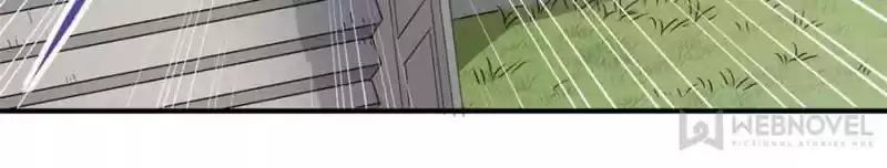 The Crazy Adventures Of Mystical Doctor Chapter 133