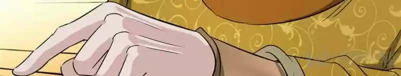 The Crazy Adventures Of Mystical Doctor Chapter 133