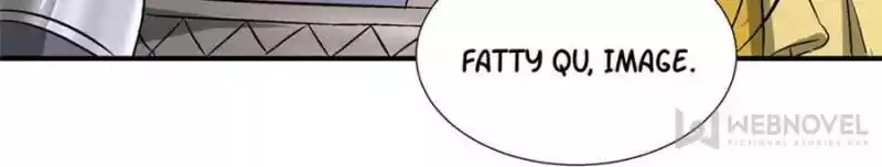 The Crazy Adventures Of Mystical Doctor Chapter 133