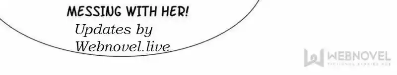 The Crazy Adventures Of Mystical Doctor Chapter 133