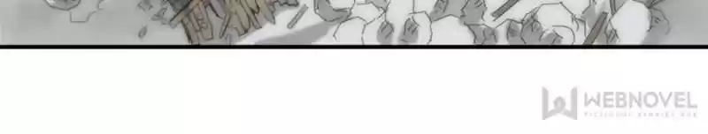 The Crazy Adventures Of Mystical Doctor Chapter 133