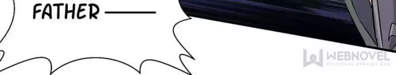 The Crazy Adventures Of Mystical Doctor Chapter 133