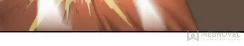 The Crazy Adventures Of Mystical Doctor Chapter 133