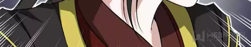 The Crazy Adventures Of Mystical Doctor Chapter 133