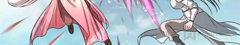 The Crazy Adventures Of Mystical Doctor Chapter 133