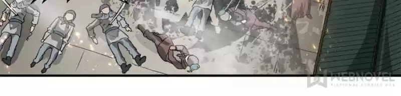 The Crazy Adventures Of Mystical Doctor Chapter 133