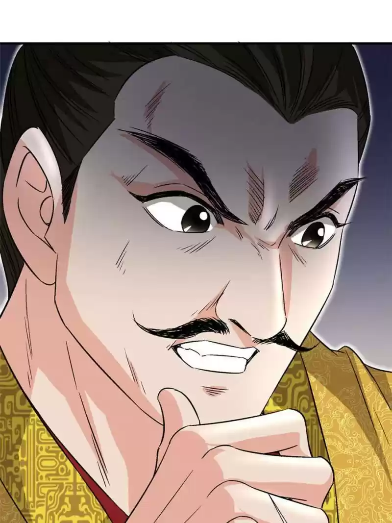 The Crazy Adventures Of Mystical Doctor Chapter 134