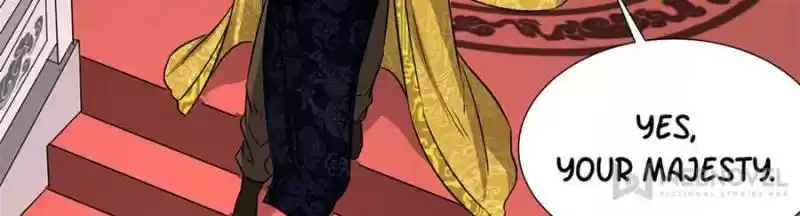 The Crazy Adventures Of Mystical Doctor Chapter 134