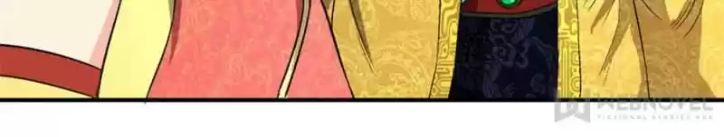 The Crazy Adventures Of Mystical Doctor Chapter 134