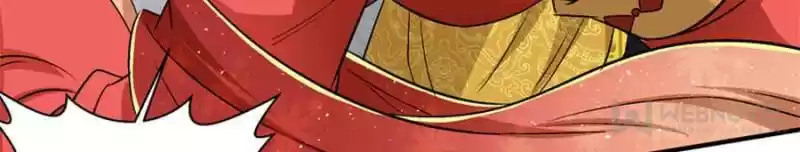 The Crazy Adventures Of Mystical Doctor Chapter 134