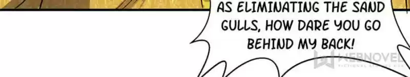 The Crazy Adventures Of Mystical Doctor Chapter 134