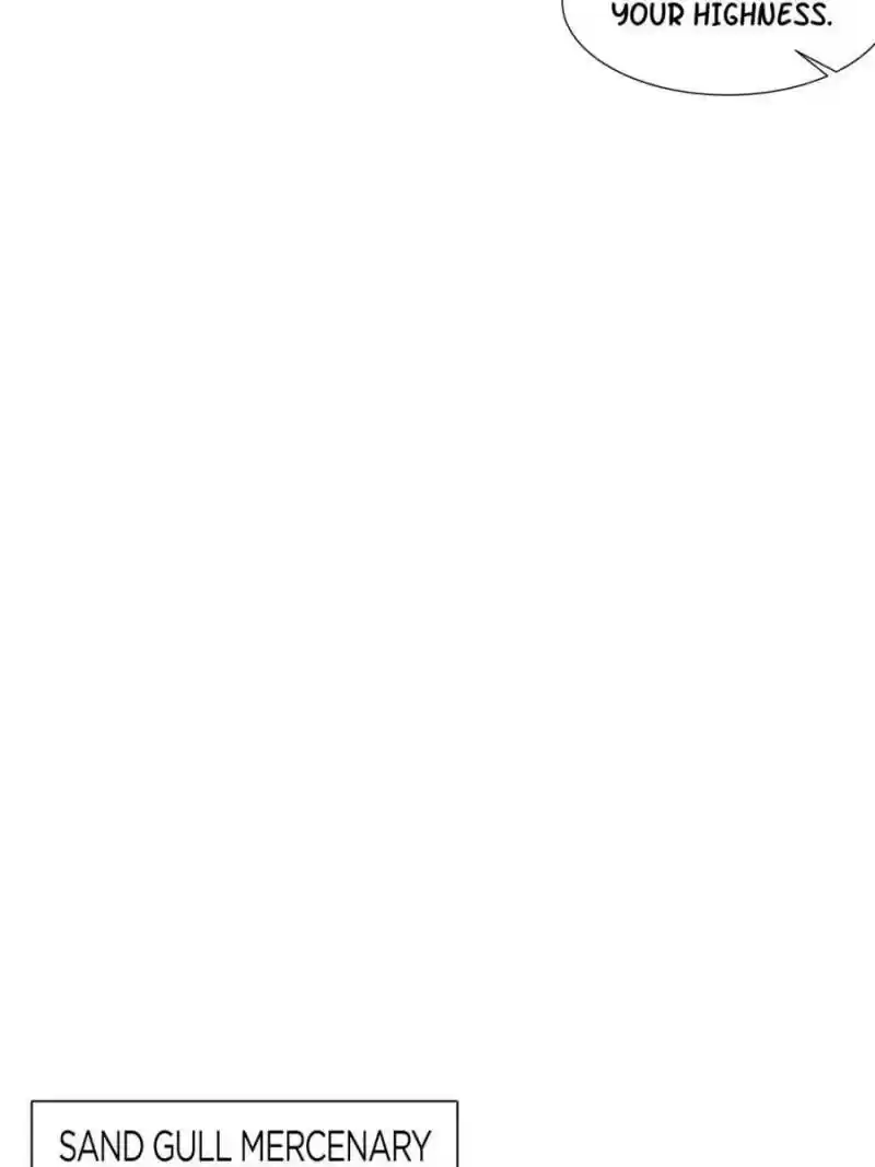 The Crazy Adventures Of Mystical Doctor Chapter 134