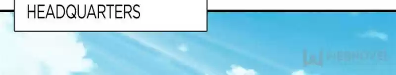 The Crazy Adventures Of Mystical Doctor Chapter 134