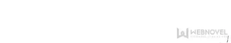 The Crazy Adventures Of Mystical Doctor Chapter 134