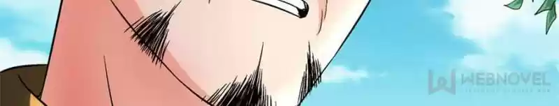 The Crazy Adventures Of Mystical Doctor Chapter 134