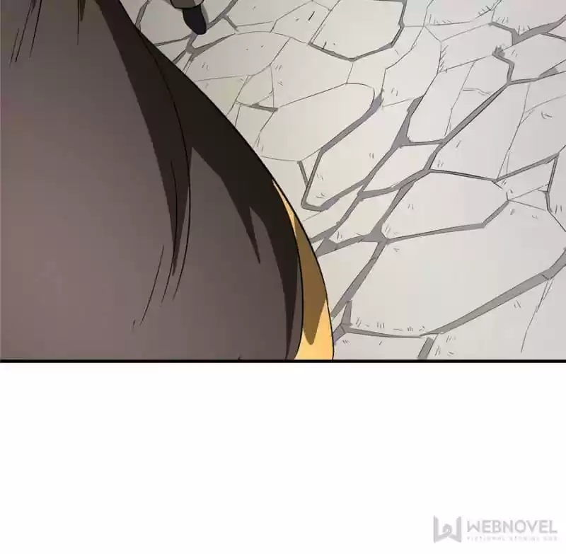 The Crazy Adventures Of Mystical Doctor Chapter 134