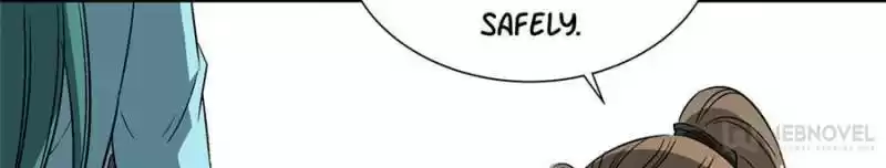 The Crazy Adventures Of Mystical Doctor Chapter 135