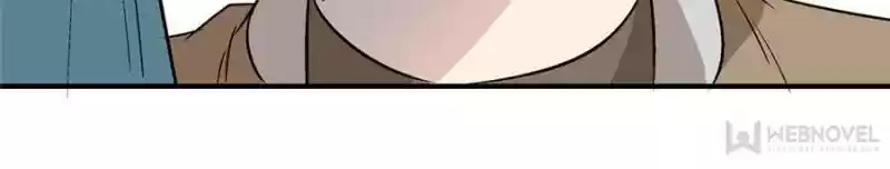 The Crazy Adventures Of Mystical Doctor Chapter 135