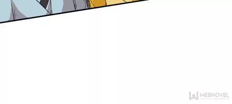 The Crazy Adventures Of Mystical Doctor Chapter 135