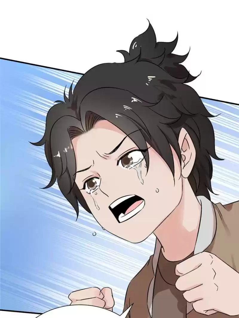 The Crazy Adventures Of Mystical Doctor Chapter 135