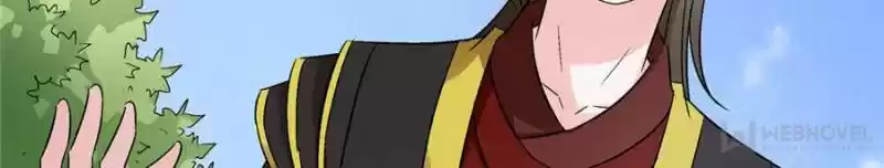 The Crazy Adventures Of Mystical Doctor Chapter 135