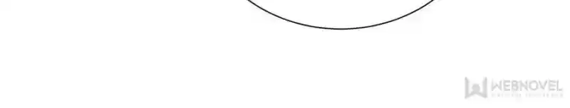 The Crazy Adventures Of Mystical Doctor Chapter 135