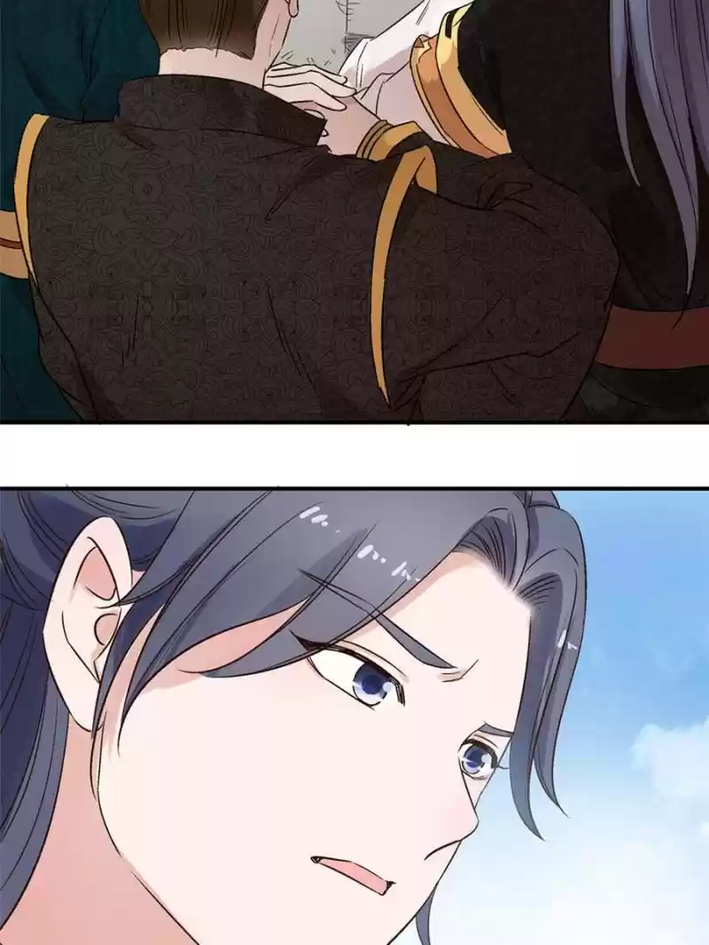 The Crazy Adventures Of Mystical Doctor Chapter 135