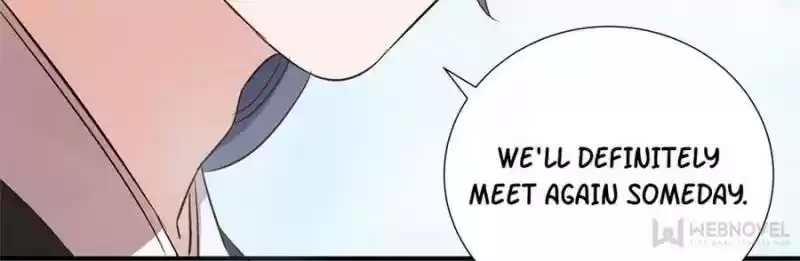 The Crazy Adventures Of Mystical Doctor Chapter 135