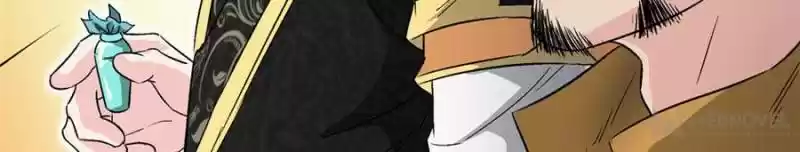 The Crazy Adventures Of Mystical Doctor Chapter 135