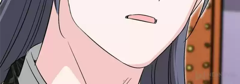 The Crazy Adventures Of Mystical Doctor Chapter 135