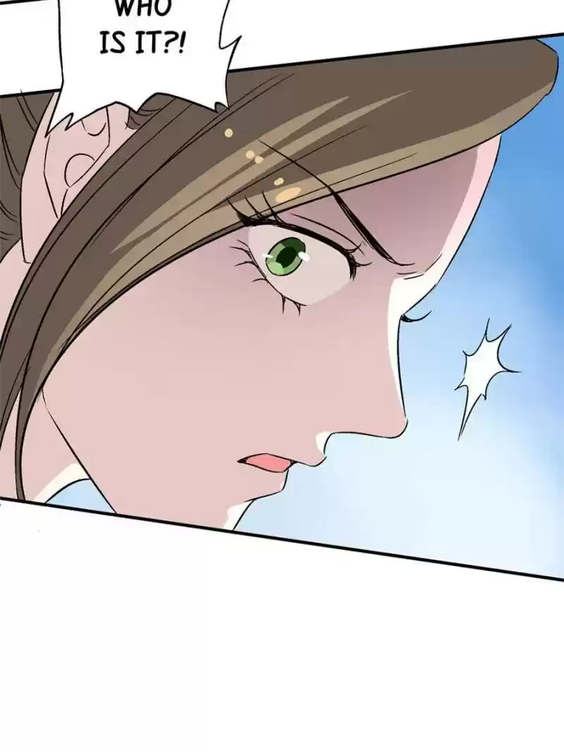 The Crazy Adventures Of Mystical Doctor Chapter 135