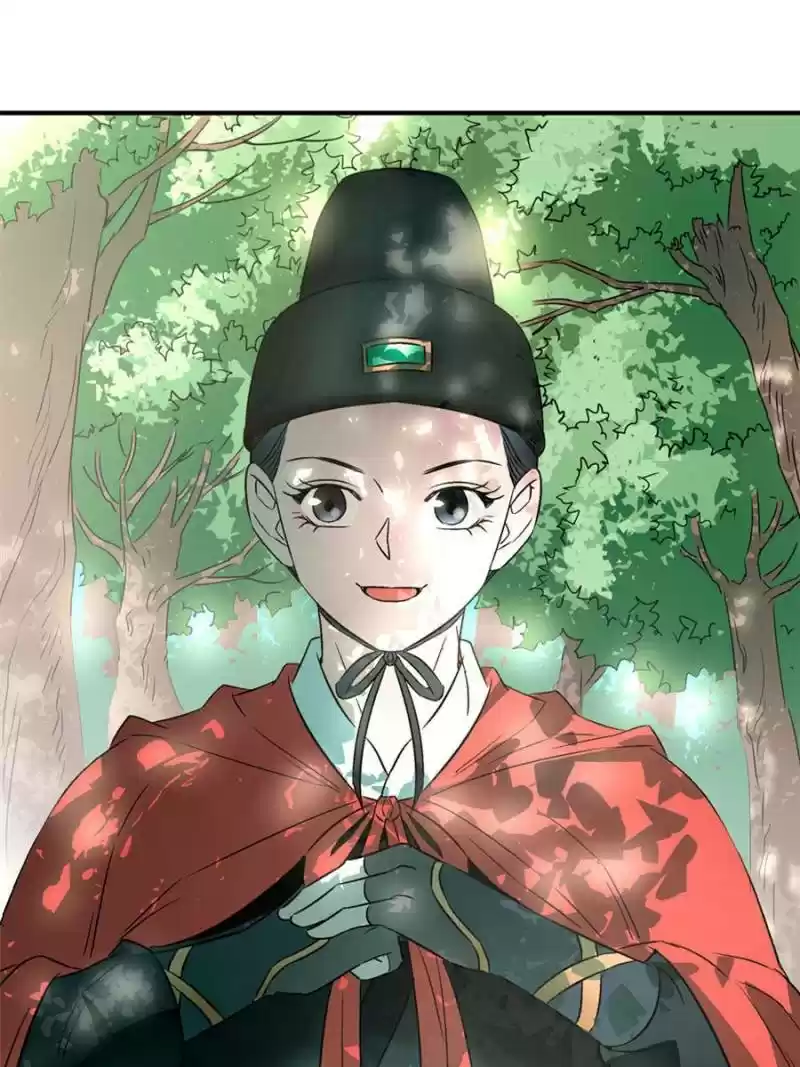 The Crazy Adventures Of Mystical Doctor Chapter 135