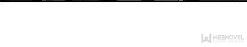 The Crazy Adventures Of Mystical Doctor Chapter 135