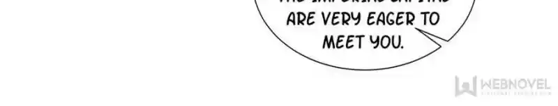 The Crazy Adventures Of Mystical Doctor Chapter 136