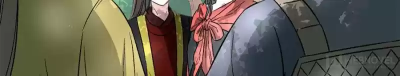 The Crazy Adventures Of Mystical Doctor Chapter 136