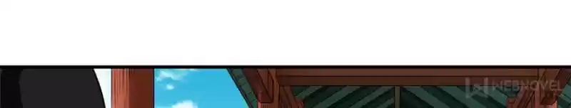 The Crazy Adventures Of Mystical Doctor Chapter 136