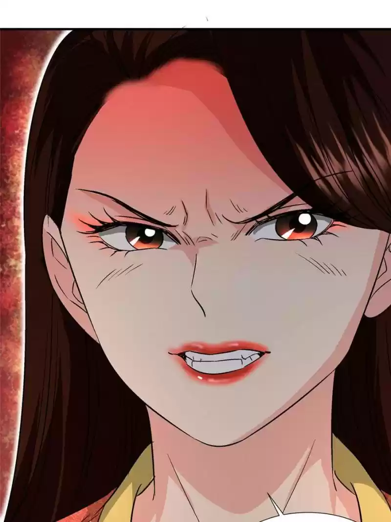 The Crazy Adventures Of Mystical Doctor Chapter 136