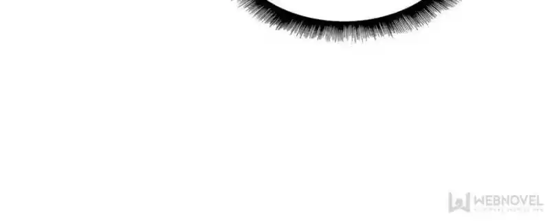 The Crazy Adventures Of Mystical Doctor Chapter 136