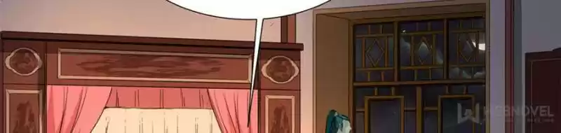 The Crazy Adventures Of Mystical Doctor Chapter 136