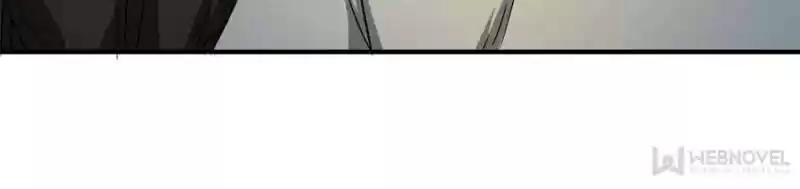 The Crazy Adventures Of Mystical Doctor Chapter 136