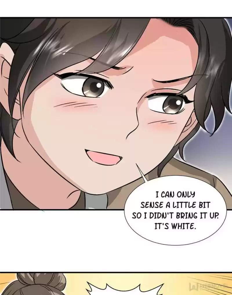 The Crazy Adventures Of Mystical Doctor Chapter 136