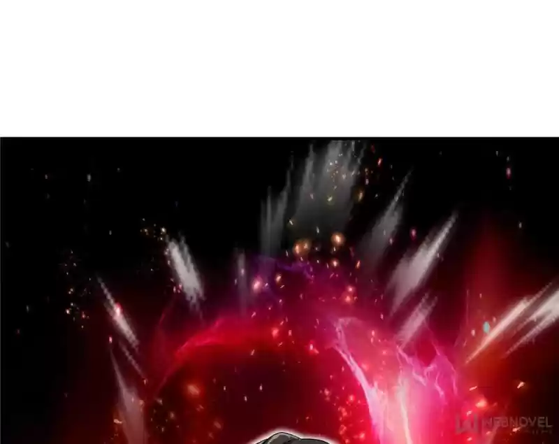 The Crazy Adventures Of Mystical Doctor Chapter 136