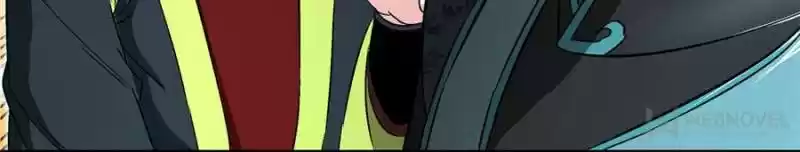 The Crazy Adventures Of Mystical Doctor Chapter 137