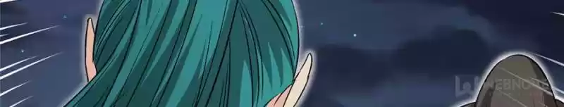 The Crazy Adventures Of Mystical Doctor Chapter 137