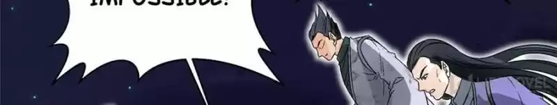 The Crazy Adventures Of Mystical Doctor Chapter 137