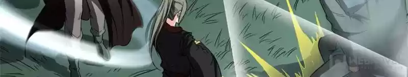 The Crazy Adventures Of Mystical Doctor Chapter 137