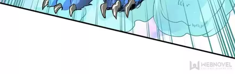 The Crazy Adventures Of Mystical Doctor Chapter 137