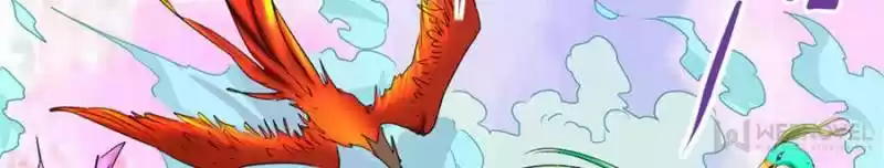 The Crazy Adventures Of Mystical Doctor Chapter 137