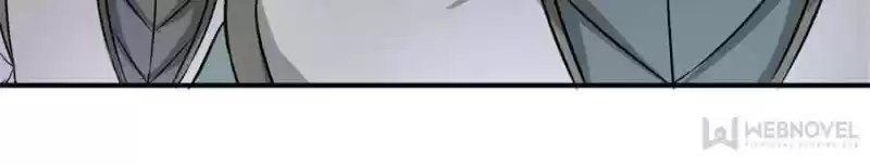 The Crazy Adventures Of Mystical Doctor Chapter 137